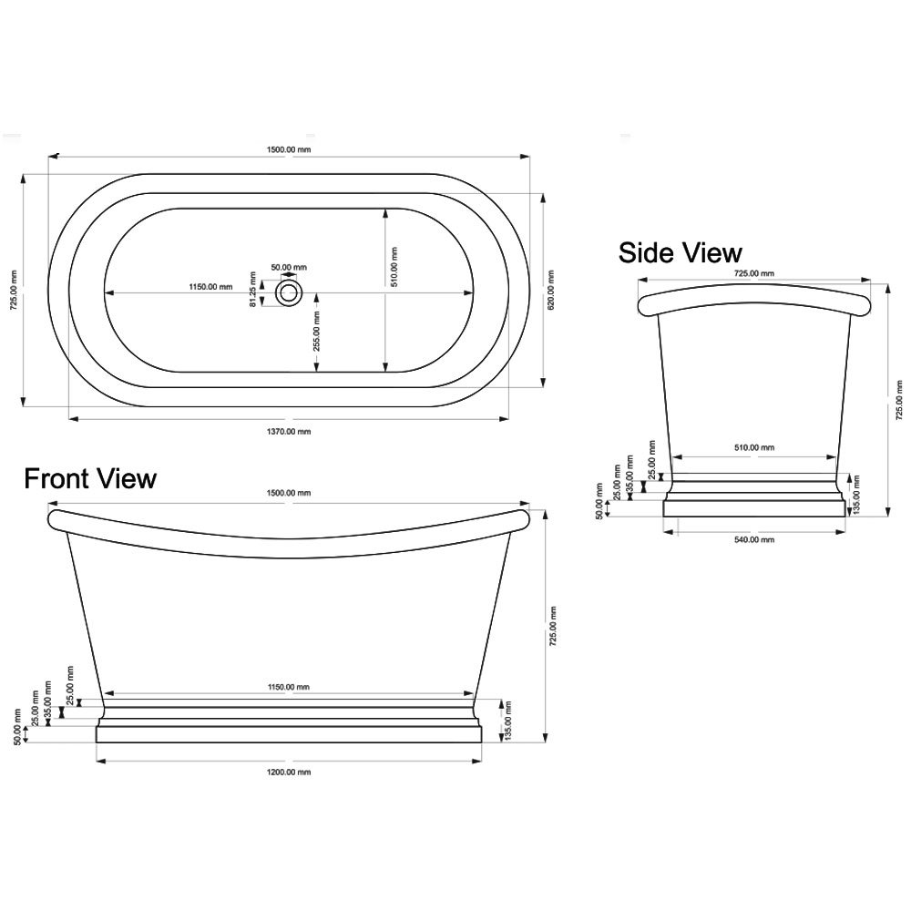 product_small_img3